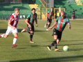 Ternana VicenzaTernana Vicenza4286- A.Mirimao