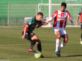 Ternana VicenzaTernana Vicenza4290- A.Mirimao