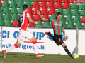 Ternana VicenzaTernana Vicenza4295- A.Mirimao