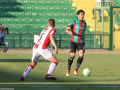 Ternana VicenzaTernana Vicenza4298- A.Mirimao