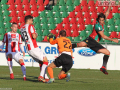 Ternana VicenzaTernana Vicenza4305- A.Mirimao