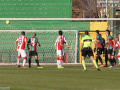 Ternana VicenzaTernana Vicenza4310- A.Mirimao Giacomelli