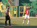 Ternana VicenzaTernana Vicenza4326- A.Mirimao