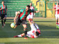 Ternana VicenzaTernana Vicenza4336- A.Mirimao