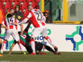 Ternana VicenzaTernana Vicenza4342- A.Mirimao