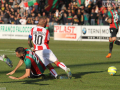 Ternana VicenzaTernana Vicenza4367- A.Mirimao