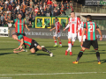 Ternana VicenzaTernana Vicenza4373- A.Mirimao