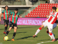 Ternana VicenzaTernana Vicenza4376- A.Mirimao