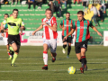 Ternana VicenzaTernana Vicenza4387- A.Mirimao