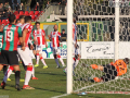 Ternana VicenzaTernana Vicenza4400- A.Mirimao