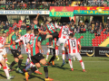 Ternana VicenzaTernana Vicenza4406- A.Mirimao