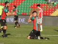 Ternana VicenzaTernana Vicenza4410- A.Mirimao