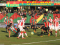 Ternana VicenzaTernana Vicenza4464- A.Mirimao