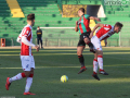 Ternana VicenzaTernana Vicenza4475- A.Mirimao