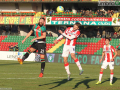 Ternana VicenzaTernana Vicenza4483- A.Mirimao