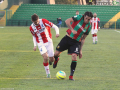 Ternana VicenzaTernana Vicenza4503- A.Mirimao