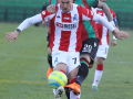 Ternana VicenzaTernana Vicenza4506- A.Mirimao