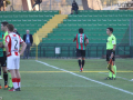 Ternana VicenzaTernana Vicenza4543- A.Mirimao