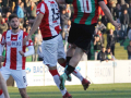 Ternana VicenzaTernana Vicenza4545- A.Mirimao