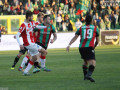 Ternana VicenzaTernana Vicenza4549- A.Mirimao