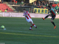 Ternana VicenzaTernana Vicenza4565- A.Mirimao