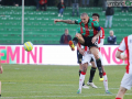 Ternana VicenzaTernana Vicenza4582- A.Mirimao