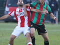 Ternana VicenzaTernana Vicenza4588- A.Mirimao