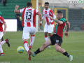 Ternana VicenzaTernana Vicenza4593- A.Mirimao