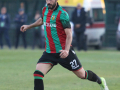 Ternana VicenzaTernana Vicenza4600- A.Mirimao