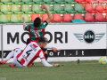 Ternana VicenzaTernana Vicenza4607- A.Mirimao