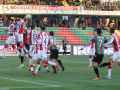 Ternana VicenzaTernana Vicenza4610- A.Mirimao