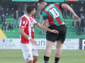 Ternana VicenzaTernana Vicenza4621- A.Mirimao