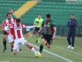 Ternana VicenzaTernana Vicenza4646- A.Mirimao