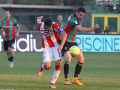 Ternana VicenzaTernana Vicenza4663- A.Mirimao