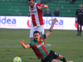 Ternana VicenzaTernana Vicenza4682- A.Mirimao