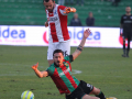 Ternana VicenzaTernana Vicenza4682- A.Mirimao