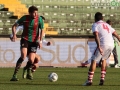 ternana vicenza A.Mirimao