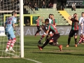 ternana vicenza0 A.Mirimao