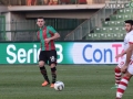 ternana vicenza07 A.Mirimao  Zampa