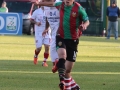 ternana vicenza1 A.Mirimao  Falletti