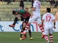 ternana vicenza21 A.Mirimao