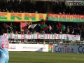 ternana vicenza21-A.Mirimao  Lorenzo Massarelli