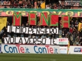 ternana vicenza217-A.Mirimao