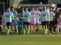 ternana vicenza225-A.Mirimao