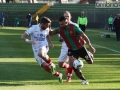 ternana vicenza28 A.Mirimao  Ceravolo