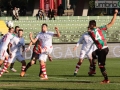 ternana vicenza298 A.Mirimao