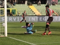 ternana vicenza3 A.Mirimao  Furlan