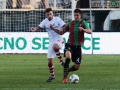 ternana vicenza30 A.Mirimao  Valjent