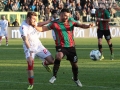 ternana vicenza45 A.Mirimao  Ceravolo