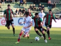 ternana vicenza5 A.Mirimao  Ceravolo